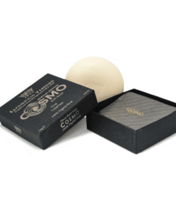 Saponificio Varesino Badeseife Cosmo 150g