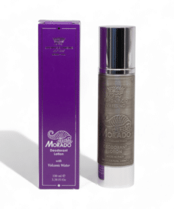 Saponificio Varesino Deodorant Morado 100ml