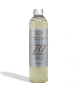 Saponificio Varesino Shower Gel 70th Anniversary 350ml, Duschgel