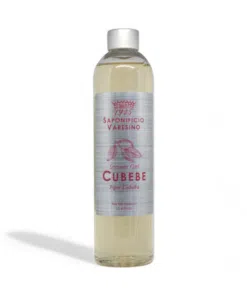 Saponificio Varesino Shower Gel Cubebe 350ml