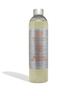 Saponificio Varesino Shower Gel Manna di Sicilia 350ml