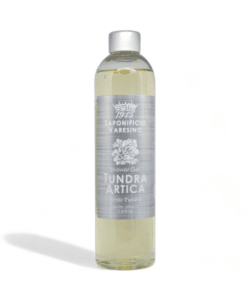 Saponificio Varesino Shower Gel Tundra Artica 350ml