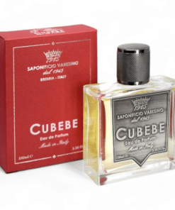 Saponificio Varesino Eau de Parfum Cubebe 100ml