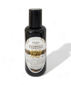 Saponificio Varesino Pre Shave Oil 50ml