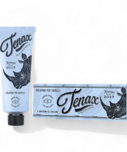 Tenax Total Hold Gel 100ml