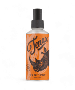 Tenax Sea Salt Spray 150ml