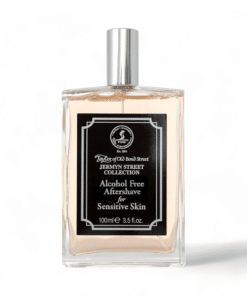 Taylor of Old Bond Street Jermyn Street Aftershave Lotion 100ml