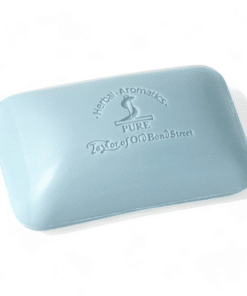 Taylor of Old Bond Street Eton College Gentleman's Soap 200g1