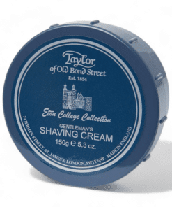 Taylor of Old Bond Street Eton College Collection Rasiercreme 150g