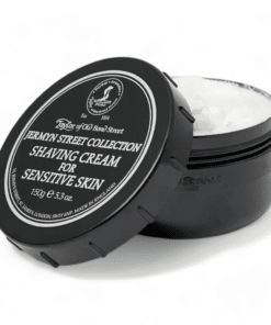 Taylor of Old Bond Street Jermyn Street Collection Rasiercreme 150g1