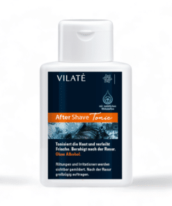 Vilaté for men - Everyday After-Shave-Tonic 100ml