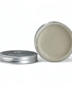 Lockhart's Anti-Gravity Matte Paste 105g1