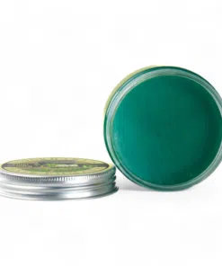 Lockhart's Pomade Goon Grease 114g, Ölbasiert1