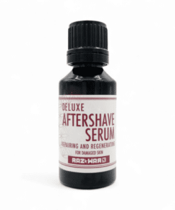 Raz War Aftershave Deluxe Repairing Serum 30ml