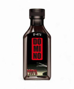 TFS Aftershave Domino P-671 100ml