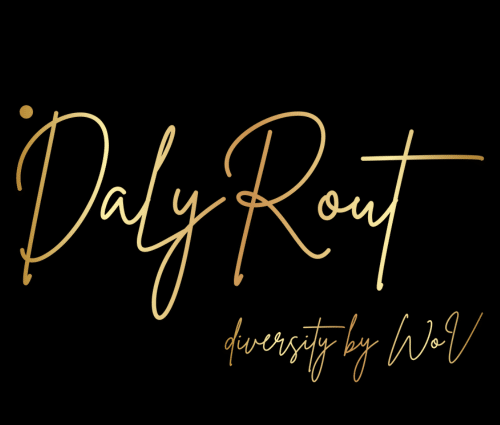 dalyrout-blog-shopnews