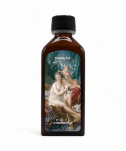 Grooming Cult Aftershave Lotion Eros 100ml