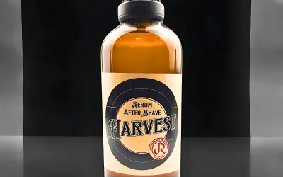 Los Jabones de Joserra Aftershave Lotion Harvest 100ml5