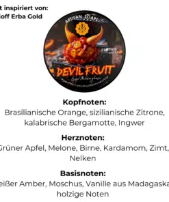 Duftbeschreibung-bbs-devilfruit-rasierseife