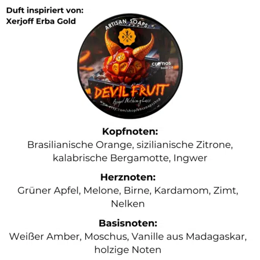 Duftbeschreibung-bbs-devilfruit-rasierseife