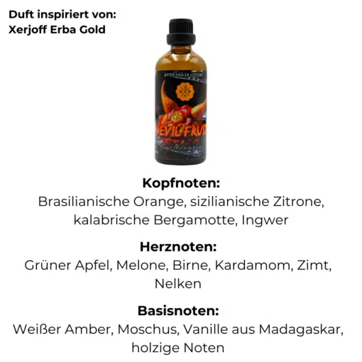 Duftbeschreibung-devilfruit-aftershavelotion-bbs