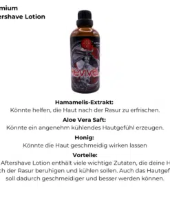 Inhaltsstoffe-bbs-revival-aftershave