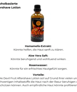 Inhaltsstoffe-devilfruit-aftershavelotion-bbs