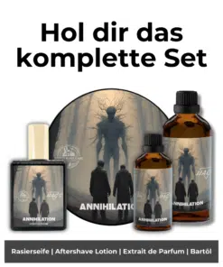 VerwandteProdukte-Annihilation-Aftershave