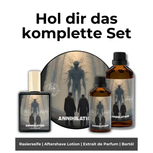 VerwandteProdukte-Annihilation-Aftershave