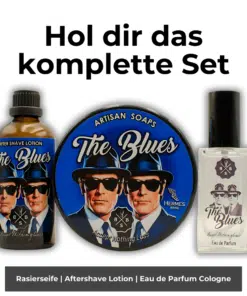 Verwandte Produkte-thebluesaftershave