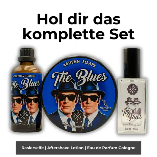 Verwandte Produkte-thebluesaftershave