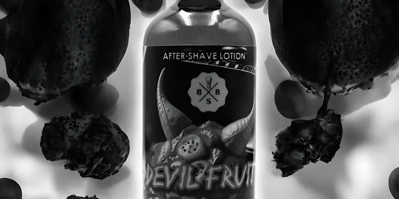 devilfruit-aftershave-blockoben-bbshaving