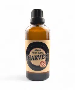 Los Jabones de Joserra After Shave Lotion Harvest 100ml