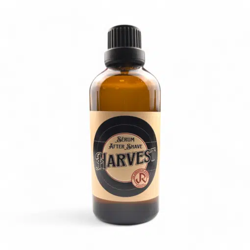 Los Jabones de Joserra After Shave Lotion Harvest 100ml