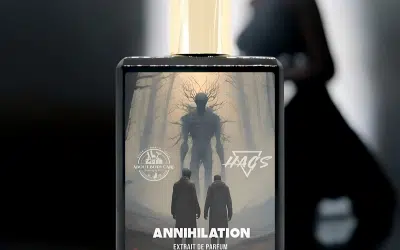 mittlerer-blog-annihilation-edp