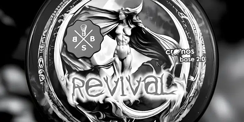 revival-blockoben-bbs