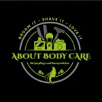 ABOUT BODY CARE - WoV